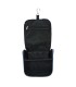 Toiletry Pouch