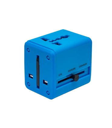 Travel Adaptor