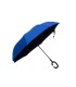 22" Inverted Umbrella