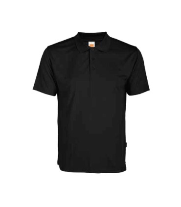 Dri-fit Polo T-shirts