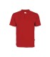 Dri-fit Polo T-shirts