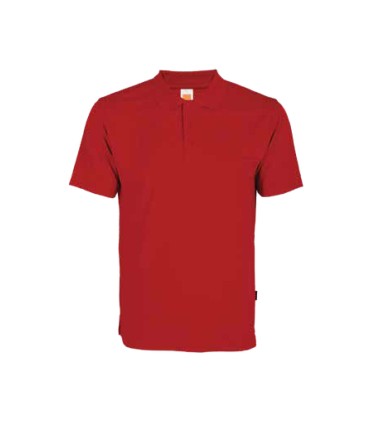 Dri-fit Polo T-shirts