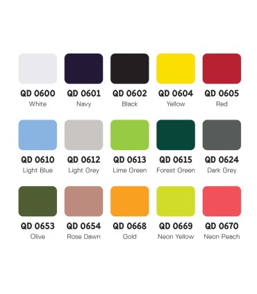 Dri-fit Polo T-shirts