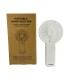 Mini Handheld Fan