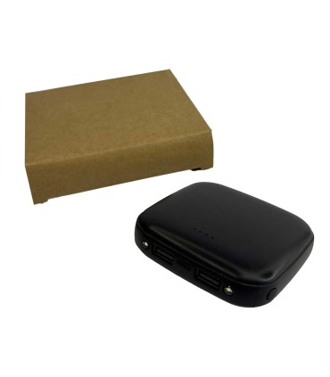 Compact Power Bank