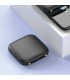 Compact Power Bank