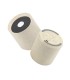 Wheat-Straw Blue-Tooth Speaker