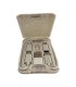 4-in-1 Data Cable Case