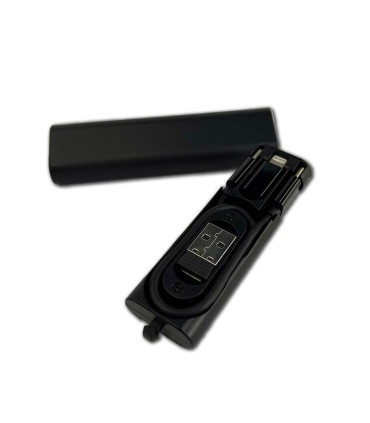 4-in-1 Data Cable Slider