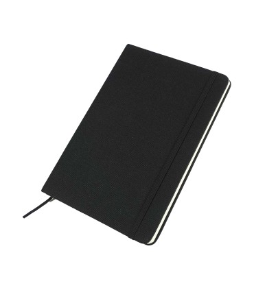 A5 RPET Notebook
