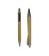 Bamboo Pen