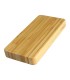 Bamboo Power Bank