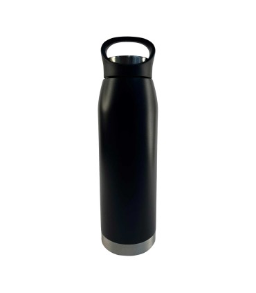 Portable Tumbler