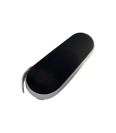 Portable UV Resistant Umbrella