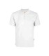 Quick-Dry Polo Shirt