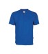 Quick-Dry Polo Shirt